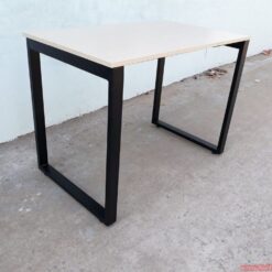 Bàn Làm Việc