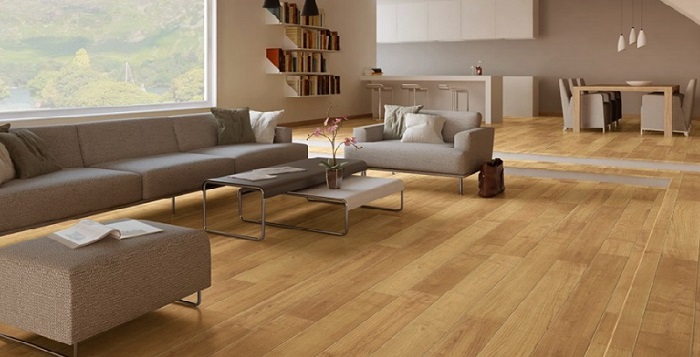laminate la gi uu diem va ung dung ra sao 2NoiThatGiaHung