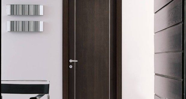 laminate la gi uu diem va ung dung ra sao 3NoiThatGiaHung