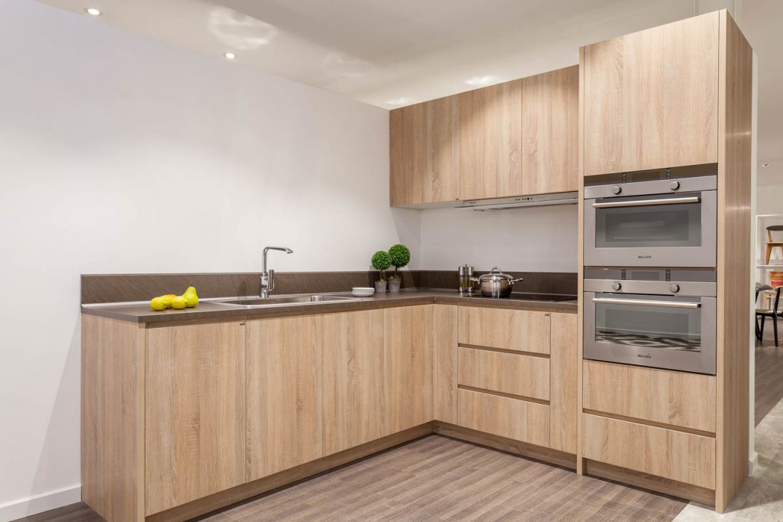 laminate la gi uu diem va ung dung ra sao 4NoiThatGiaHung