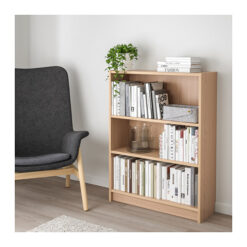 Tủ hồ sơ gỗ MDF dáng thấp không cánh GHTop-5002 7 tu ho so go mdf dang thap khong canh ghtop 5002 2