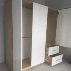 tu ao 1m8 go cong nghiep mdf chong am ghtop 5816 1