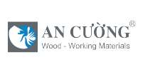 Classic Shop 89 FPT Telecom logo 01 1