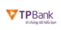 Classic Shop 95 FPT Telecom logo 01