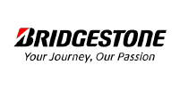 Classic Shop 90 FPT Telecom logo 02 1