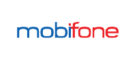 Classic Shop 93 FPT Telecom logo 02