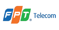 Classic Shop 88 FPT Telecom logo 04