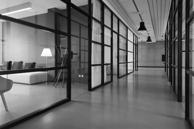 Classic Shop 84 nastuh abootalebi yWwob8kwOCk unsplash small