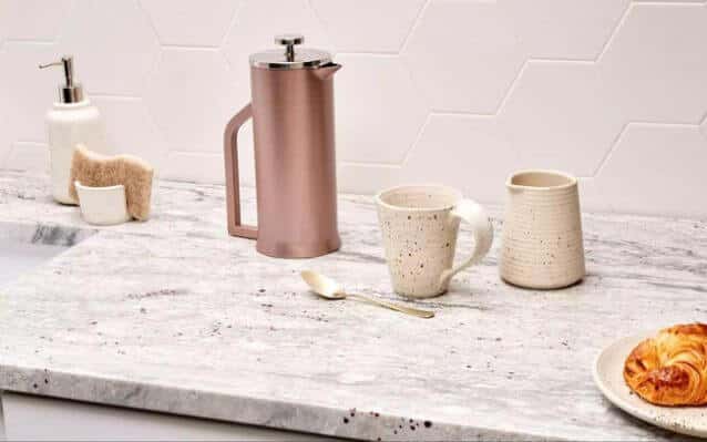 nhung loai da tu nhien ten goi va cach phan biet1 photo 1 16315207169231488907948 60 0 882 1316 crop 1631520733804 63767209547409 GiaHung