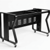 Khung chân bàn văn phòng sắt hộp SGH-8407