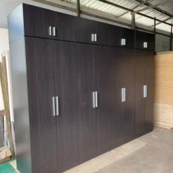tu ao go cong nghiep mdf phu melamine ghs 8888 1
