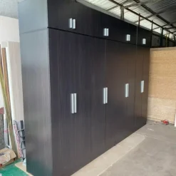 tu ao go cong nghiep mdf phu melamine ghs 8888 2