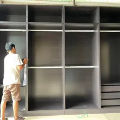 tu ao go cong nghiep mdf phu melamine ghs 8888 3