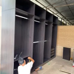 tu ao go cong nghiep mdf phu melamine ghs 8888 4