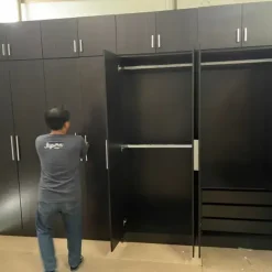 tu ao go cong nghiep mdf phu melamine ghs 8888 5