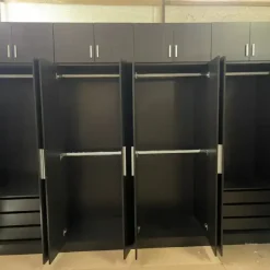 tu ao go cong nghiep mdf phu melamine ghs 8888 6