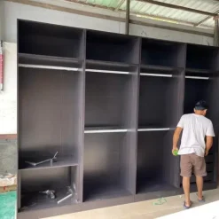 tu ao go cong nghiep mdf phu melamine ghs 8888 7