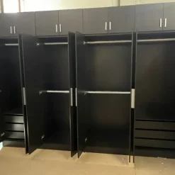 tu ao go cong nghiep mdf phu melamine ghs 8888 8