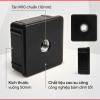 Nắp vuông 50 tán M10 SGH-9020
