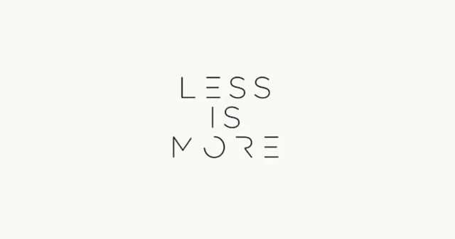 less is more 3 1024x539 16592566228421559193671