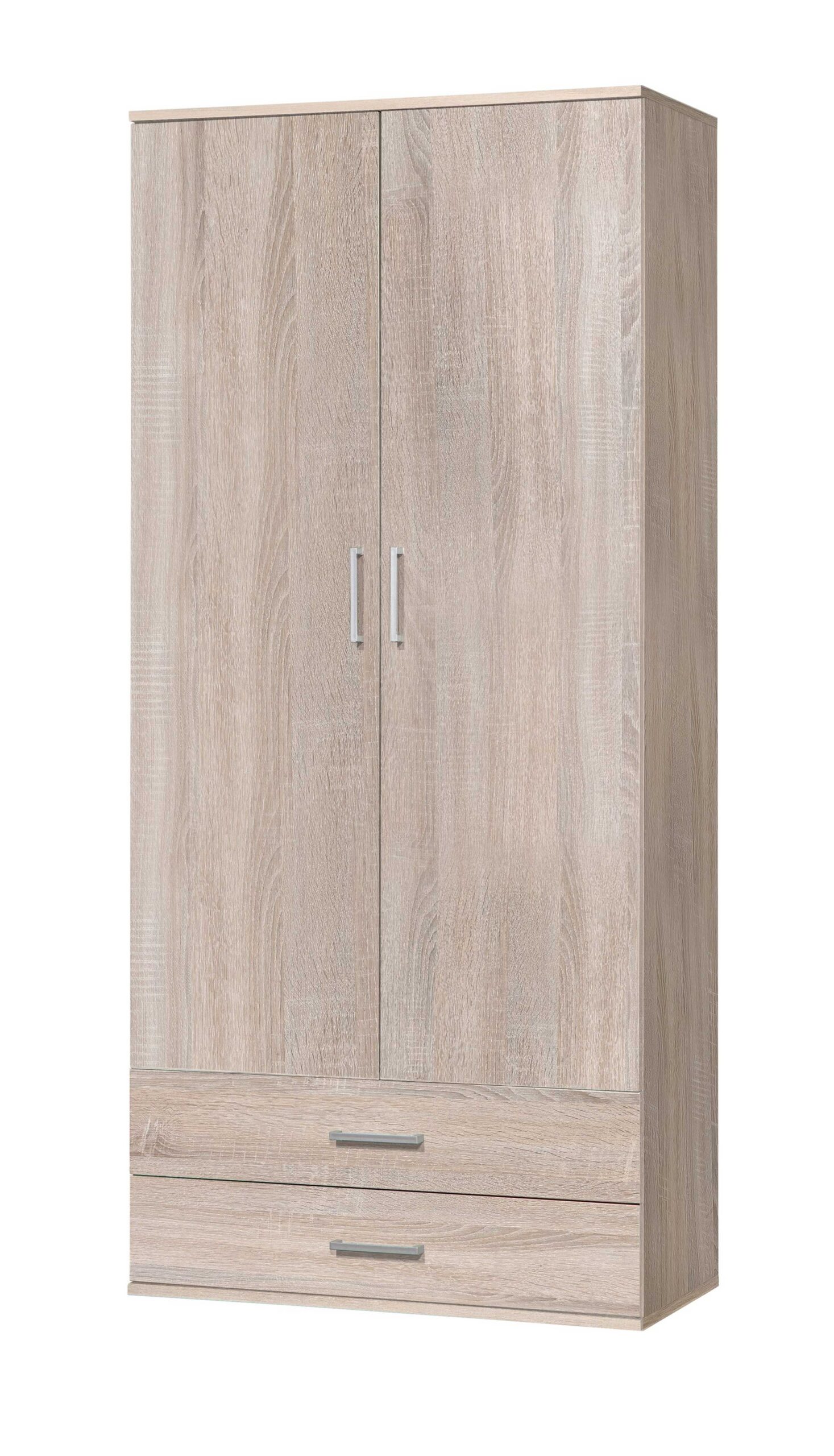 Tủ Hồ Sơ 2 Cánh MDF phủ Melamin GHK-9211 5 tu ho so 2 canh mdf phu melamin ghk 9211 2 scaled