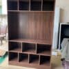 Kệ tivi gỗ công nghiệp MDF chống ẩm GHS-9466