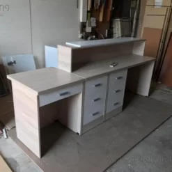 quay tinh tien go cong nghiep ghf 9755 1