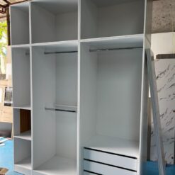 tu ao go cong nghiep phu melamine van da ghs 10054 1