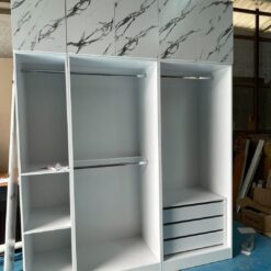 tu ao go cong nghiep phu melamine van da ghs 10054 2