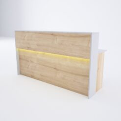 Quay le tan van MDF chong am GHS 10145 6