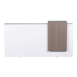 Quay le tan van MDF chong am GHS 10212 4