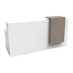 Quay le tan van MDF chong am GHS 10212 5