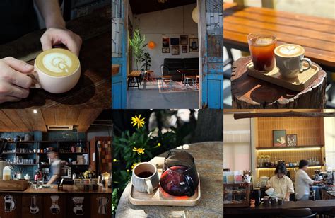 3. Menu phong phú – giá cả phải chăng