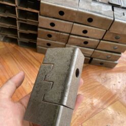 Phụ kiện ngàm lắp ráp bàn cho sắt 20x40mm SGH-1088 9 88946680 1496327817207496 4502325598336581632 n
