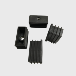 Nắp chữ nhật 30x60 tán M10 SGH-3083