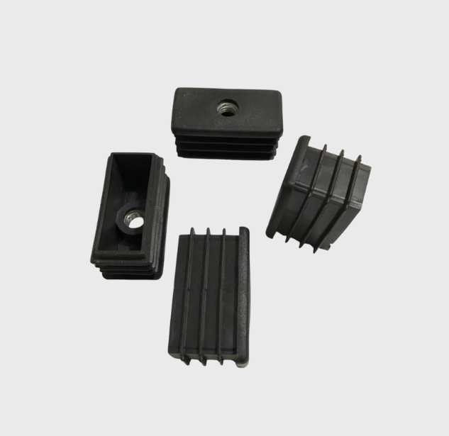 Nắp chữ nhật 30x60 tán M10 SGH-3083