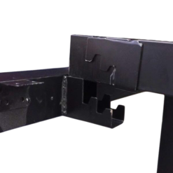 Phụ kiện ngàm lắp ráp bàn cho sắt 20x40mm SGH-1088 11 b2280739 53e1 4554 b1f1 8d562ef96678