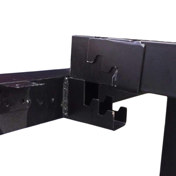 Phụ kiện ngàm lắp ráp bàn cho sắt 20x40mm SGH-1088 7 Phụ kiện ngàm lắp ráp bàn cho sắt 20x40mm SGH-1088 - Ảnh 5