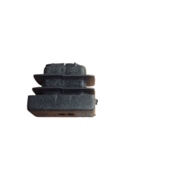 Bịt nhựa đầu sắt hộp 13x26 SGH-1098