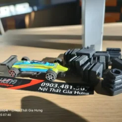 bit nhua dau sat hop 16x16 cds 16745 5 1067x800 1