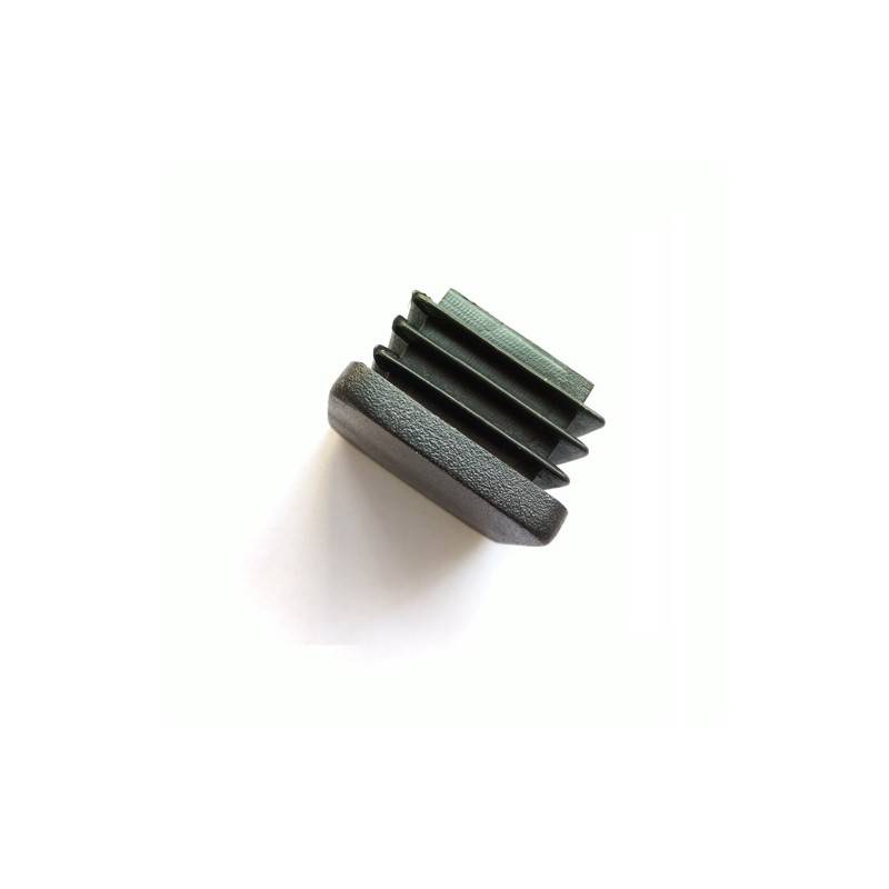 Bịt nhựa đầu sắt hộp vuông 30x30 SGH-1054 3 Mua nút nhựa bịt đầu ống sắt/thép hộp vuông 30x30 SGH-1054 chất liệu nhựa HDPE bền bỉ, chịu lực tốt tại TP.HCM. Giao hàng nhanh, giá sỉ tại xưởng