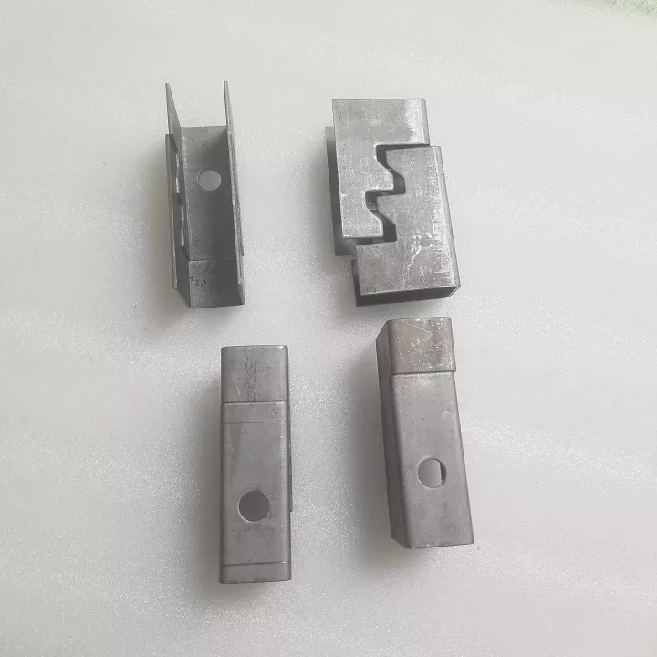 Phụ kiện ngàm lắp ráp bàn cho sắt 20x40mm SGH-1088 4 Phụ kiện ngàm lắp ráp bàn cho sắt 20x40mm SGH-1088 - Ảnh 2