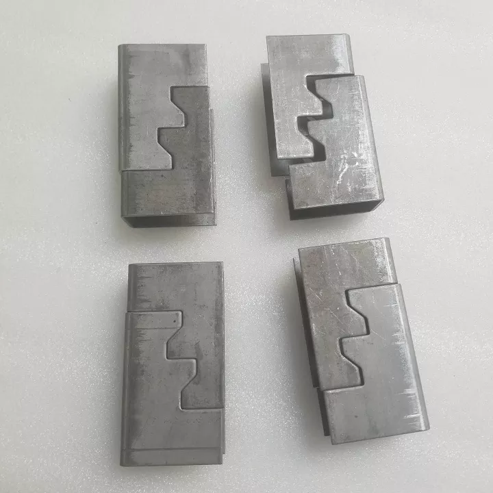 Phụ kiện ngàm lắp ráp bàn cho sắt 20x40mm SGH-1088 3 Phụ kiện ngàm lắp ráp bàn cho sắt 20x40mm SGH-1088