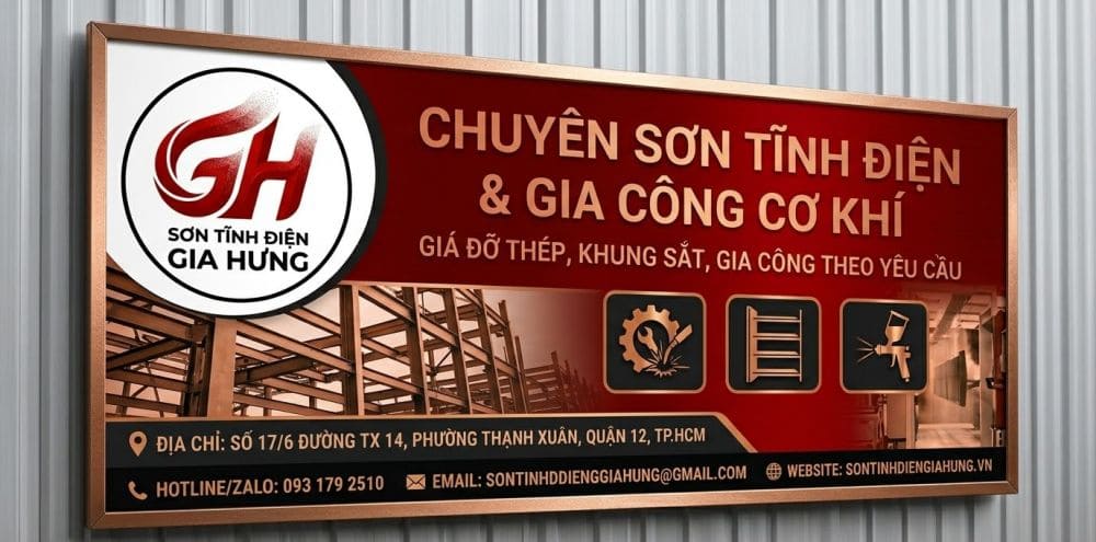 Dịch Vụ Gia Công Cắt Sắt Hộp, Sắt Ống Bằng Máy CNC Tại Quận 12 Giải Pháp Tối Ưu Cho Công Trình