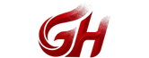 Sơn Tĩnh Điện Gia Hưng